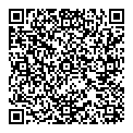 P Martin QR vCard