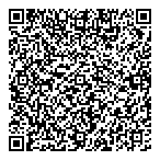 M G Forensic Accounting QR vCard