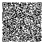 Open Air Books & Maps QR vCard