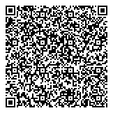 Canadian Centre For Victims Of Torture QR vCard