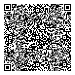 St Lawrence Super Coin Laundry QR vCard