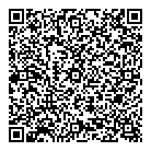 Xagenic Inc. QR vCard