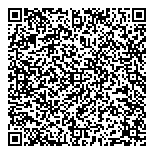 Burton Garth B Geophysical Consultant QR vCard