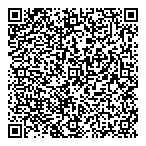 Mrs Fields Cookies QR vCard