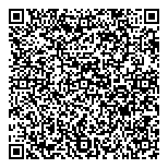 Japan Information Centre QR vCard