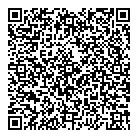 Print Three QR vCard