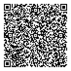 Scm Travel Solutions QR vCard