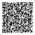 A Johnson QR vCard