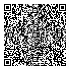 Print Three QR vCard