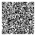 Kultura QR vCard