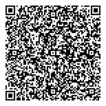 Nutty Chocolatier Co Limited QR vCard