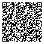 The Print In Ltd. QR vCard