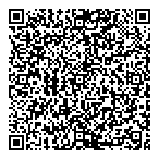 Oreste Hair Design QR vCard