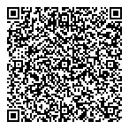 The Dry Cleaner QR vCard
