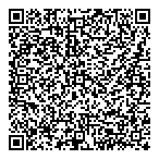 ClarkeWay Travel Ltd. QR vCard