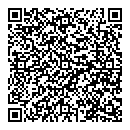 Mukhtar A Khan QR vCard