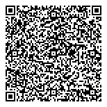 Melody Manufacturing Corporation QR vCard
