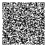 Watts Griffis Mcouat Limited QR vCard
