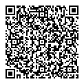 Naseer Khan QR vCard