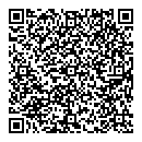 J E Anderson QR vCard