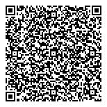 106 Front St Holdings Inc. QR vCard