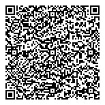 Colossal Heating & Air Condition  QR vCard