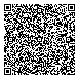 One O Five Hair Studio & Esthetics QR vCard