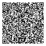 T M Accounting Services QR vCard