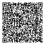 Plus Printing QR vCard