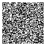 Jessie's Centre for Teenagers QR vCard
