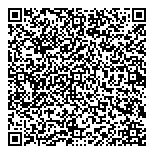 Keen Engineering Co Limited QR vCard