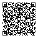 Dean Brown QR vCard