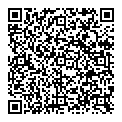 Feng Yi Liu QR vCard