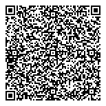 Sutton Special Risk QR vCard