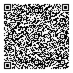 Hong Kong Tourism Board QR vCard