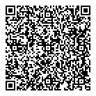 Judy's Gift Shop QR vCard