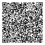 Nicholbys Gift Convenience QR vCard