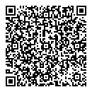 Mohammed S Khan QR vCard