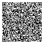 Japan National Tourist Organization QR vCard