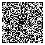 St Lawrence Centre For The Arts QR vCard
