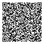 Fancy Gems & Accessory QR vCard
