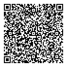 B Martin QR vCard