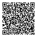 D Chen QR vCard