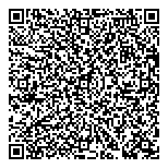 Shikatani Lacroix Design Inc. QR vCard