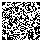 Realform Technologies QR vCard