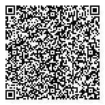 Top Ontario Landscape Construction QR vCard