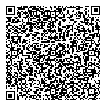 Diallog Telecommunications QR vCard