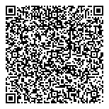 Caponi Financial QR vCard