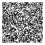 Canadian Broadcast Museum Foundation QR vCard