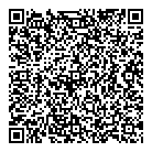 Thoughtbubble QR vCard